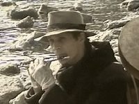 "   " (1983)