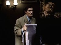 "-" (1983)