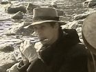   - "   " (1983)