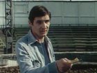   - "- " (1979)