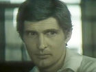   - "  " (1974)
