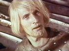 " " (1971)