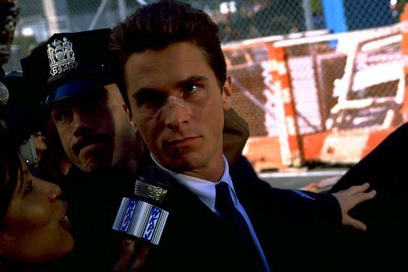  (2000)