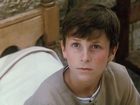 ",  " (1987)