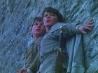 ",  " (1987)
