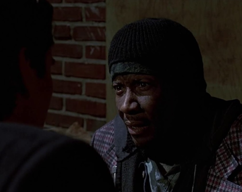    - " " (2000)
