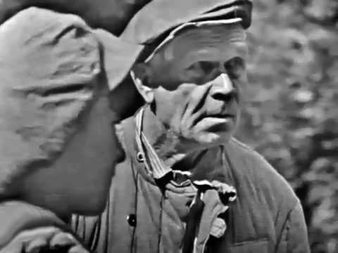  ,   (1972)