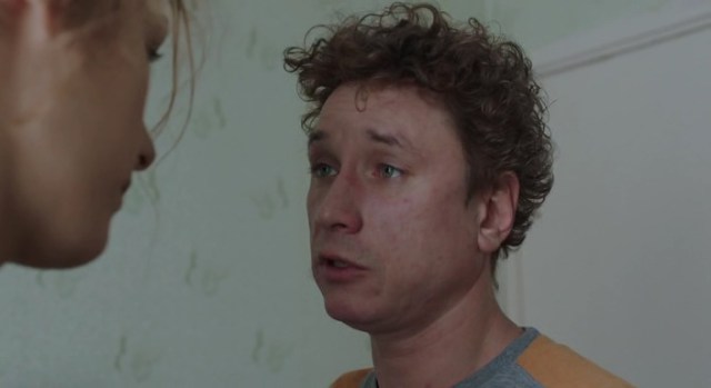  (2017)