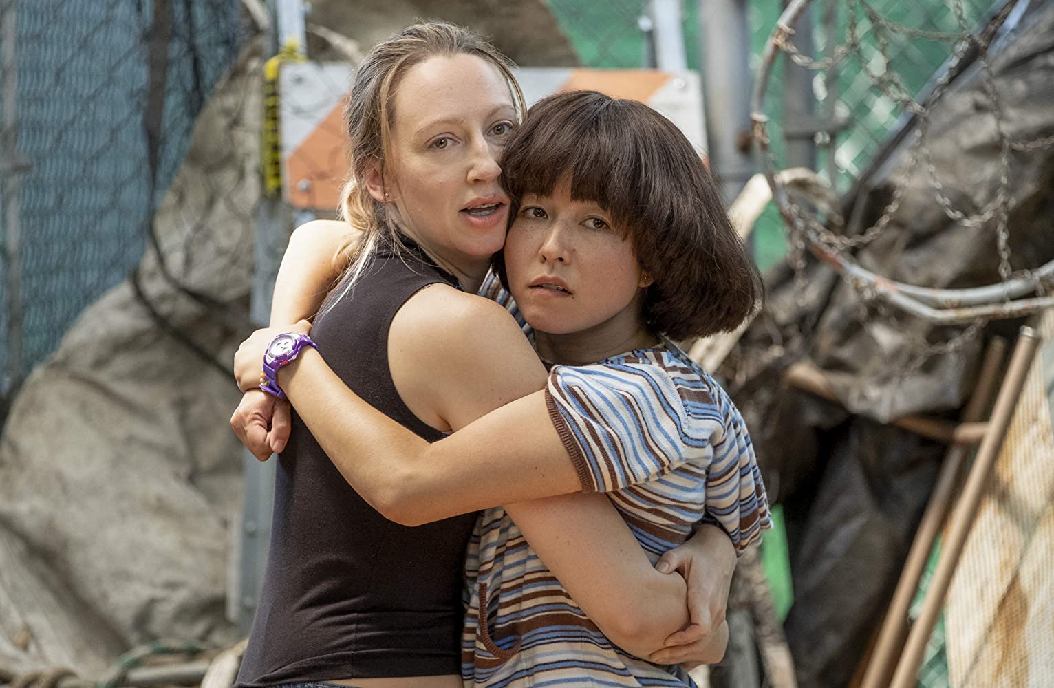  - "4" (2019-2020)