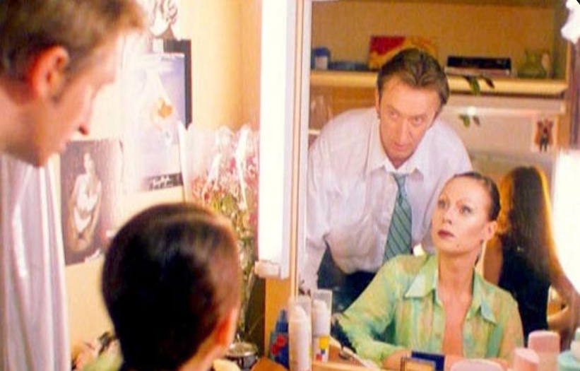   - " " (1998)