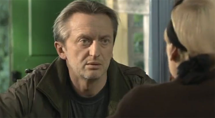   - "  " (2012)