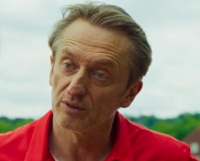 .  ! (2015)