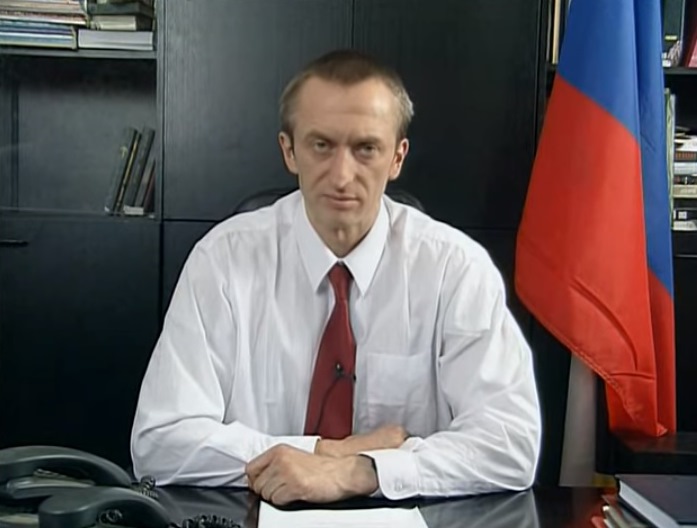   - "  (2 )" (2001-2002)