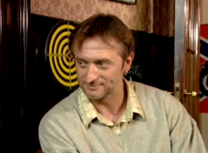   - "-1" (2001)