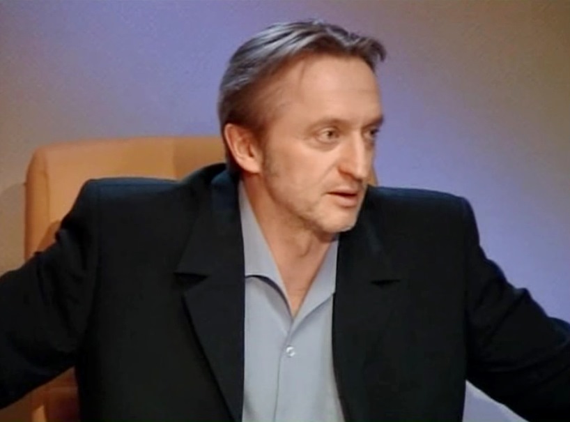   - "  - 2" (2008)