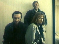 " " (1987)