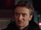   - "   -2" (2001)