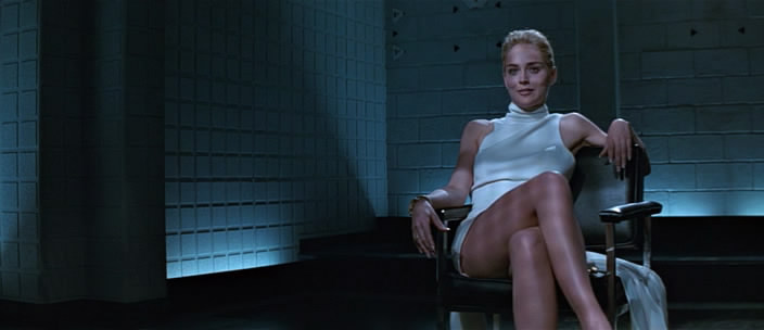   - " " (1992)