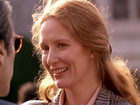  -    " " (1992)