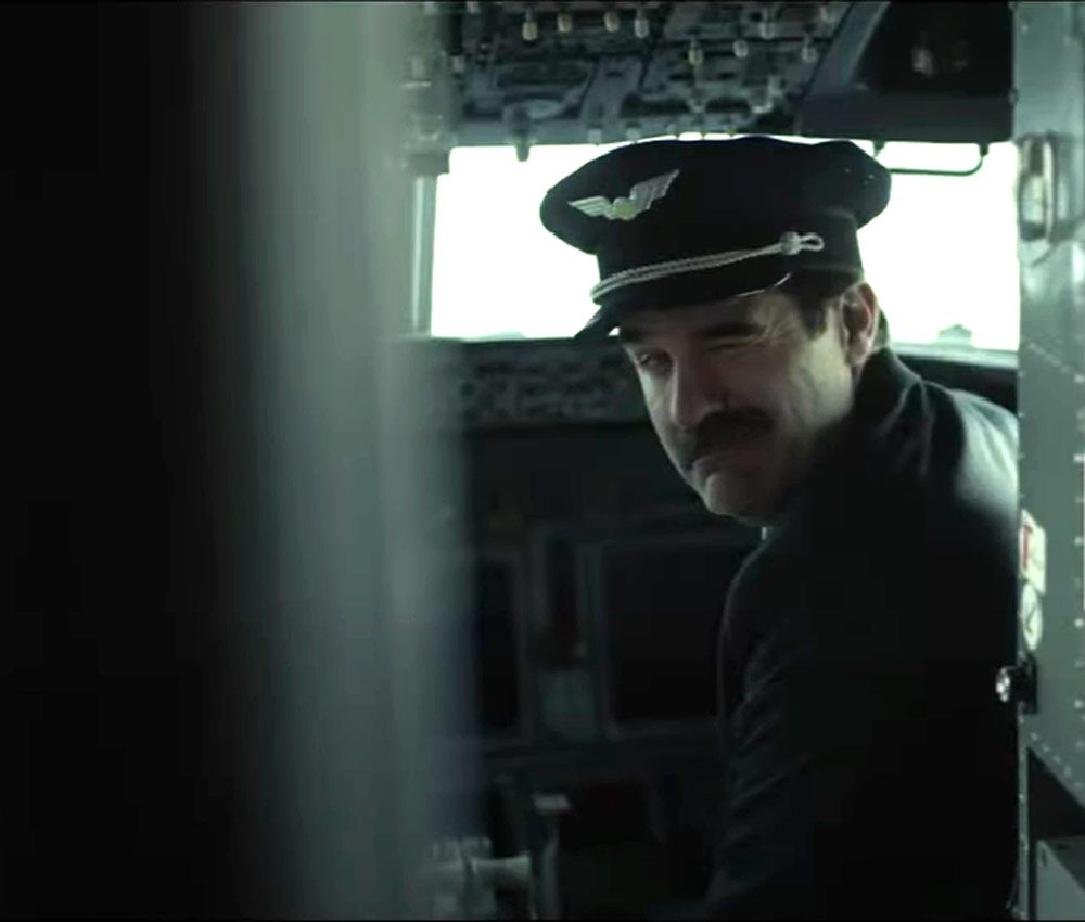   (2023)