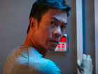   - "Ҹ " (2023)