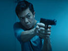   - "Ҹ " (2023)