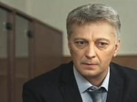 " " (2011)