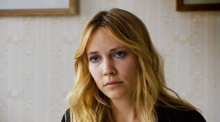   - "-" (2012)