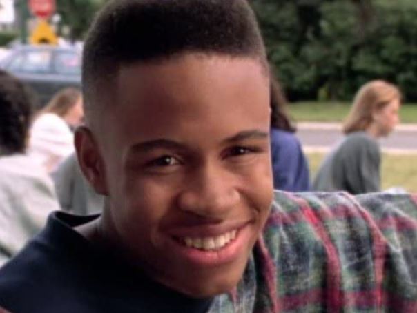   - "   ?" (1990-2000)