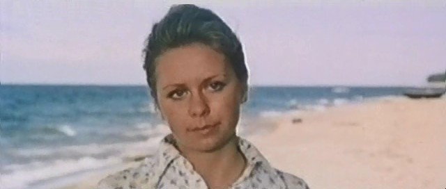   - " " (1981)