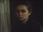   - "    " (1987)