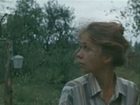   - " " (1984)