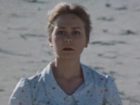   - "  " (1983)