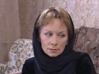   - "-5" (2006)