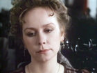   - "ϸ " (1986)