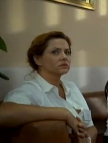 .  -4 (2012)