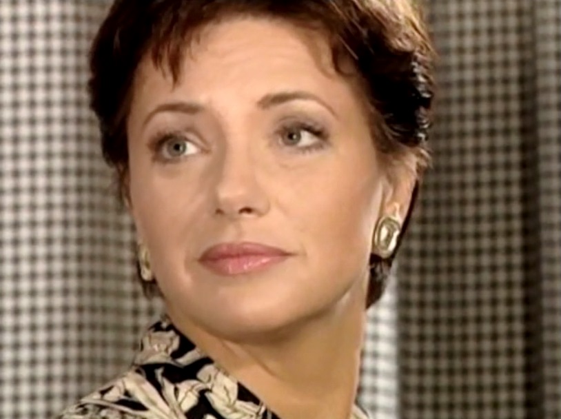 -1 (2001)