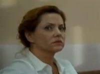 ".  -4" (2012)