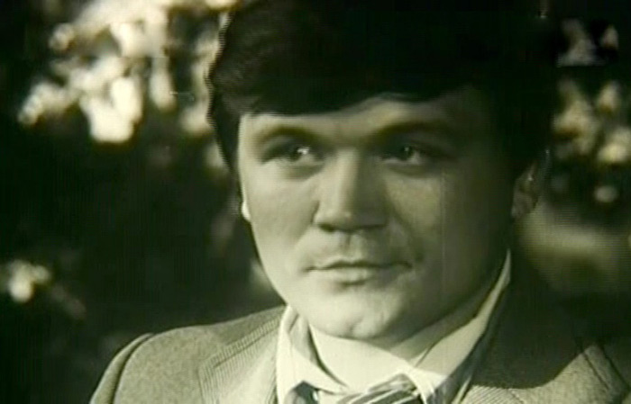   - "  " (1976)