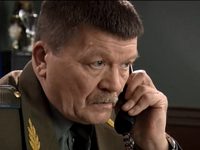 " -7" (2014)