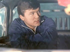   - "" (1971)