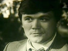   - "  " (1976)