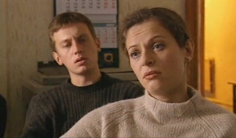   - "  -4" (2001-2002)