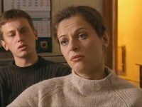 "  -4" (2001-2002)
