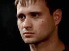 "-3" (2010)