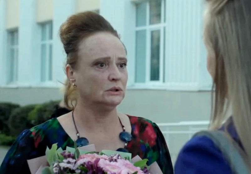 -3.    (2024)