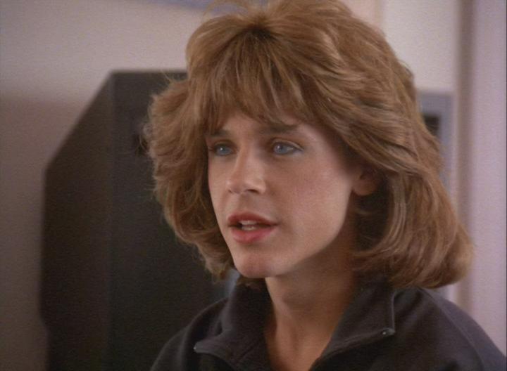    (1989)