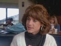 "  " (1989)
