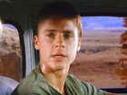   - "  " (1991)