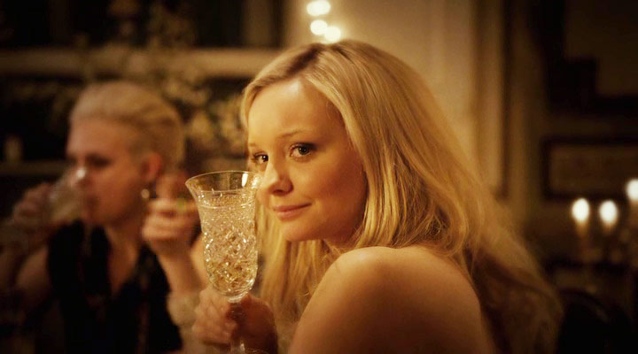   - "-" (2012)